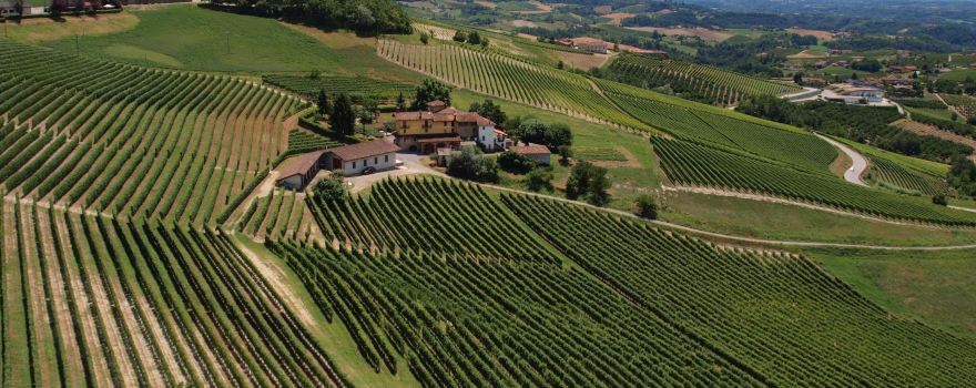 Cascina Sot