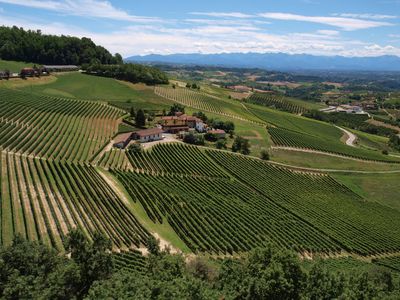 Cascina Sot