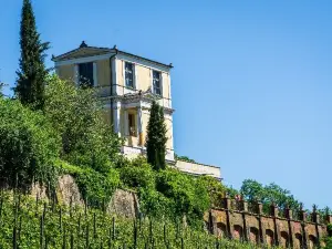 Pompejanum