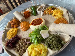 엔토토 산
