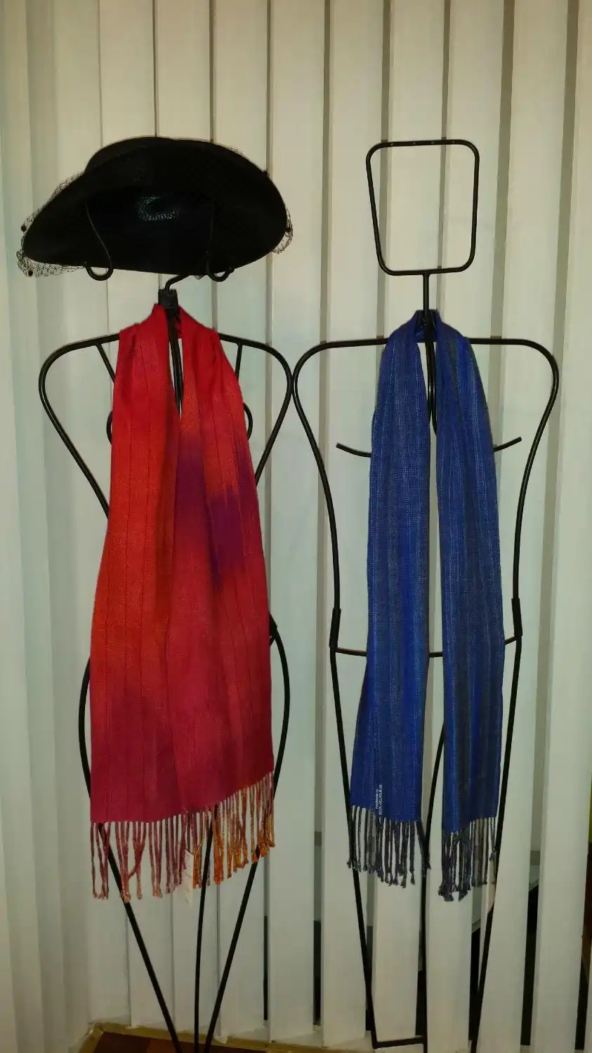 Hotels near Huset Olhom - Art Craft Design