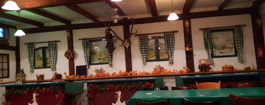 Ebersbach an der Fils