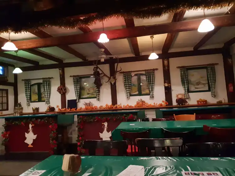 Hotels in Ebersbach an der Fils