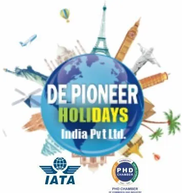 5_Wonderland Theme & Water Park