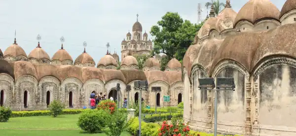 Hotels in Bardhaman