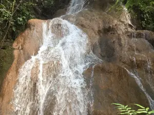 Salawin National Park