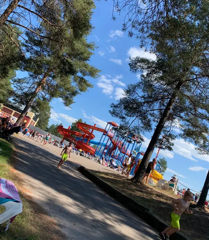Kalajoki