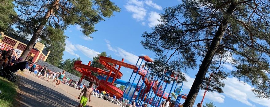 Kalajoki