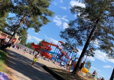 Kalajoki