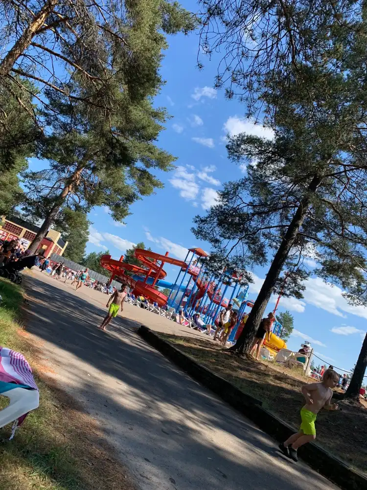 Kalajoki
