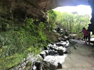 Ponte de Pedra