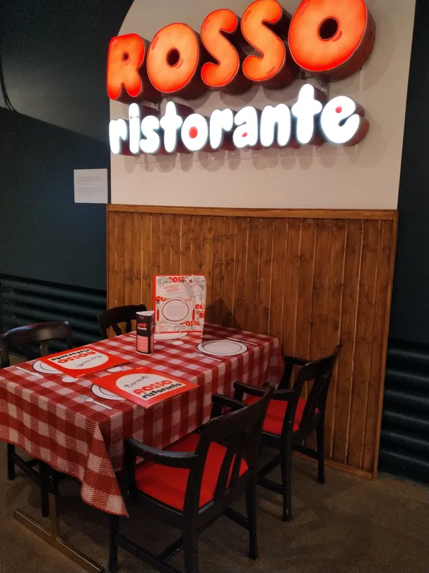 5_Hotel and Restaurant Musem