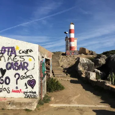 Farol
