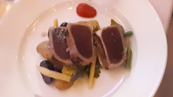 Иглс Нест Голф Клаб