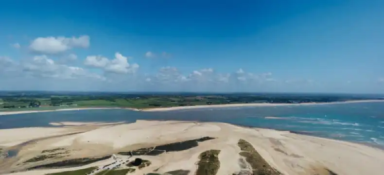 阿貢庫坦維爾酒店