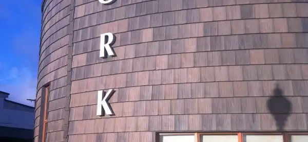 Hotels in Forks