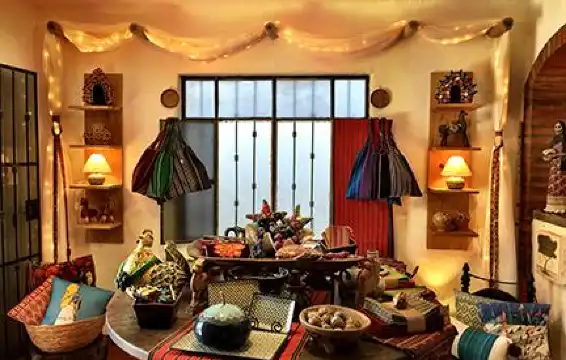 Hotels in San Francisco