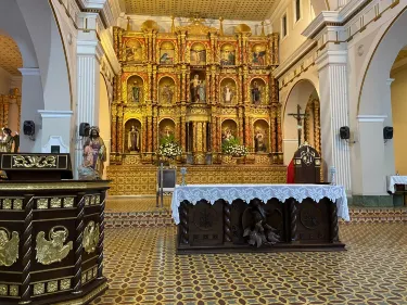 Ocana