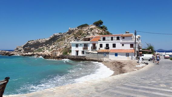 Samos
