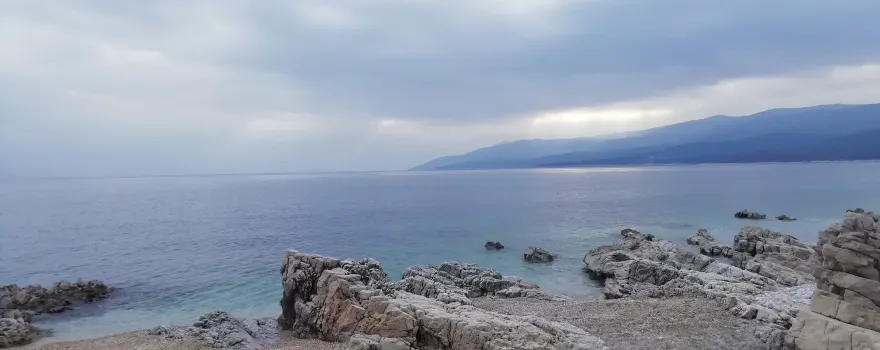 Girandella Diving Centre