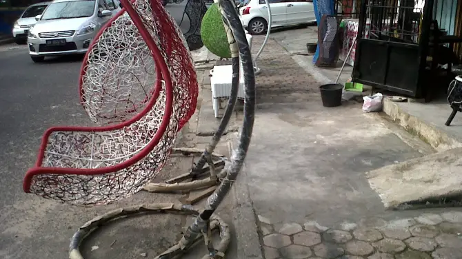 5_Pasar Wisata