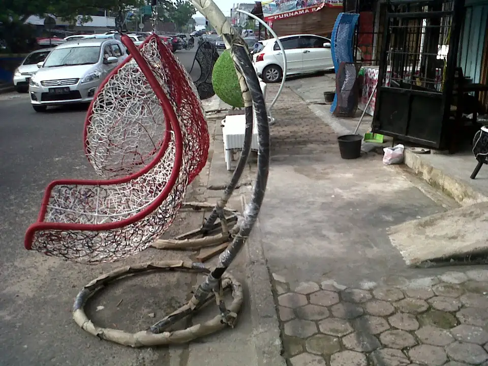 5_Pasar Wisata