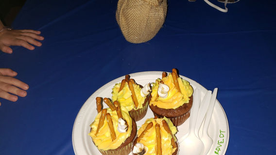 River Valley Ranch (RVR)