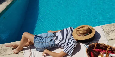 La Cave des Grands Gres