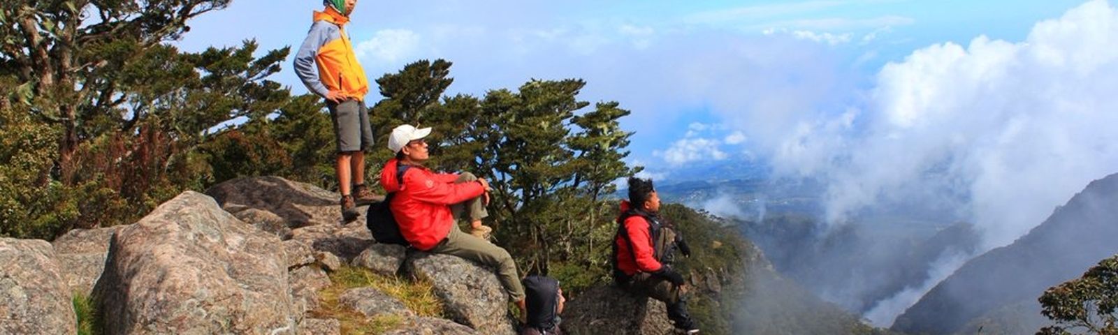 travel
