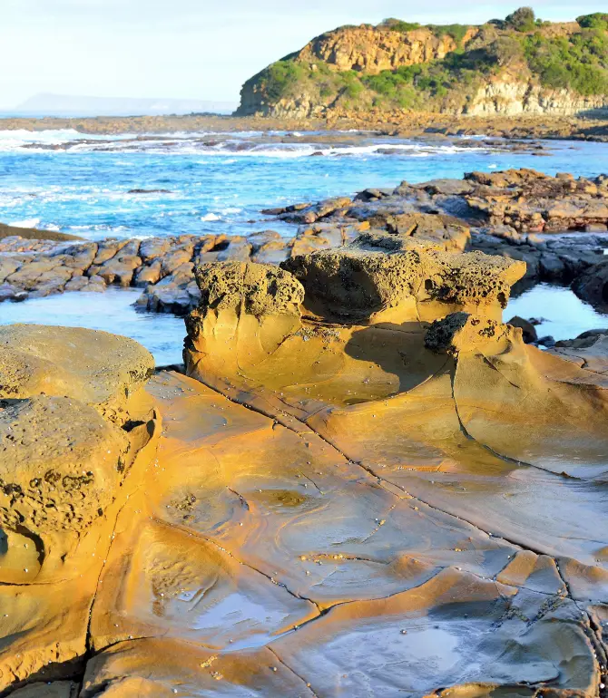 Kilcunda