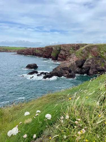 Dunmore