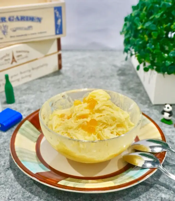 체라