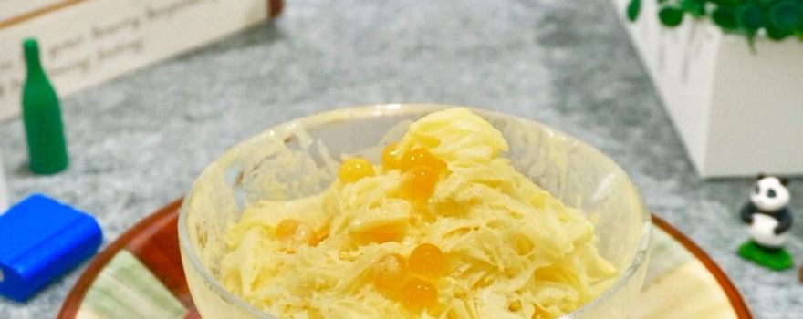 체라