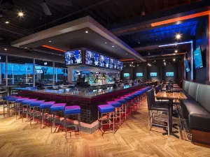 Topgolf