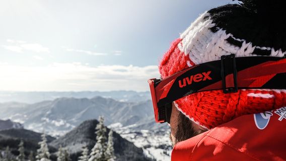 Spree Hub | Ski & Snowboard school