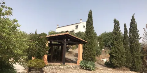 Bodegas Sanchez Rosado S.L.