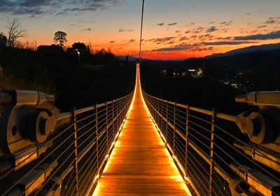 Gatlinburg