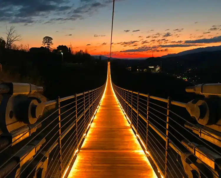 Gatlinburg