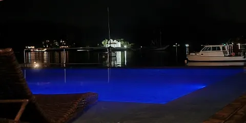 Capela do Senhor do Bonfim