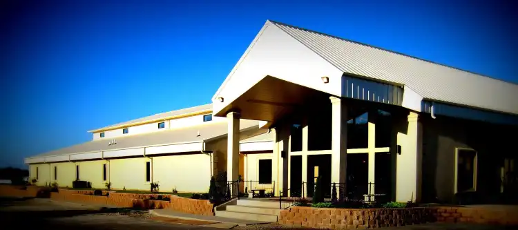 Hotels in Hillcrest