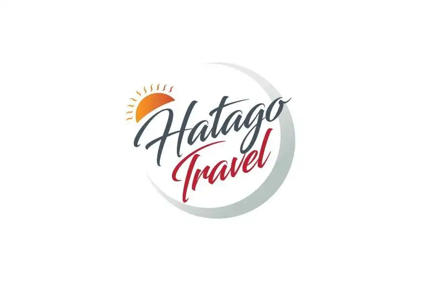 四季の彩 旅篭周辺のホテル