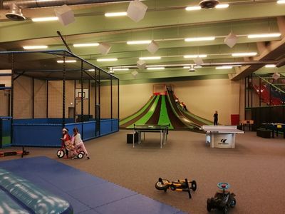 Spielfabrik