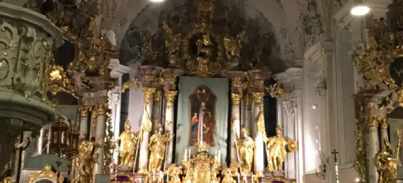 Hotels in Gemeinde Ischgl