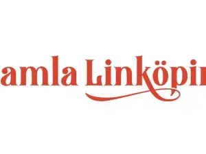 Lill-Valla lekpark