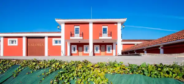 Hotels in Logrono