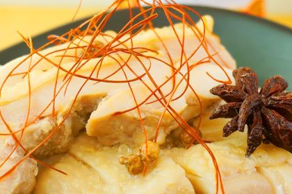 中華点心 籠堂 Niseko Village 店