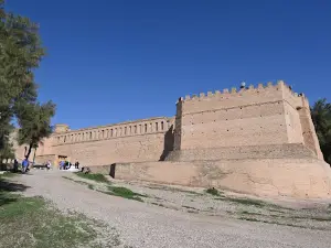 Susa