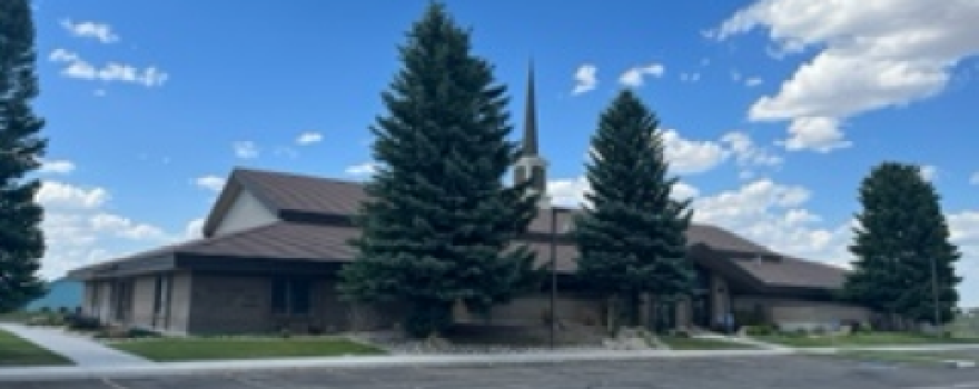 The Church of Jesus Christ of Latter-day Saints