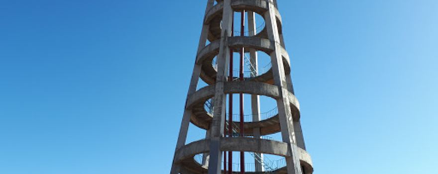 Baran Halı Saha
