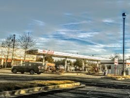 BJ's Wholesale Club